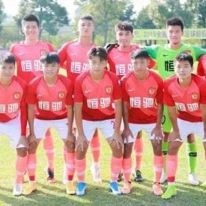  摩纳哥青训新星闪耀国家队首秀  