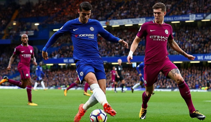 竞技宝电竞- 尼斯官宣签约巴西前锋，夏季引援力度升级冲击欧战区  