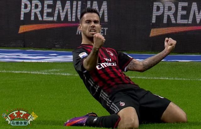 竞技宝- 国米签下巴西天才中场，未来可期  