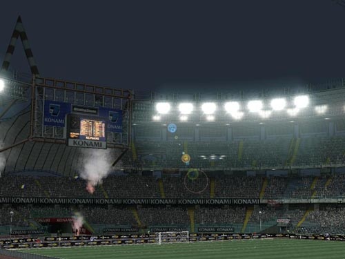 竞技宝平台- 维拉公园球场改造计划遭球迷抗议  